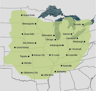 PI-NovAtel-TerraStar-CornbeltMap-Mid-west-October2019-03