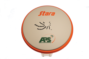 ResizedImage300200-Velocity-Ag-article-STARA-702-GGL