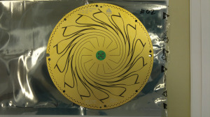 novatelgnsspinwheelantenna