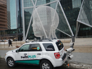 ParkPlus-SUV2