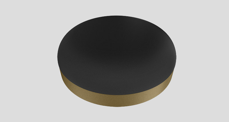 2G mini antenna