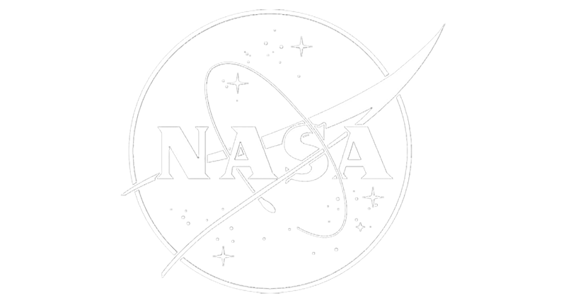 NASA logo