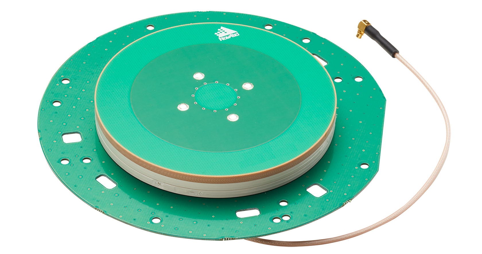 GNSS 503 antenna