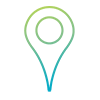 Location icon