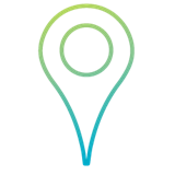 Location icon