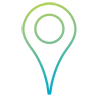 Repeatability icon