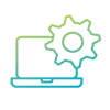 Availability icon