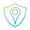 Security icon