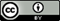 CC logo