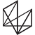 Hexagon logo