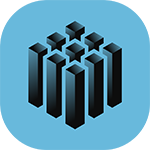Convert icon