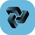 GRIT icon