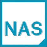 Legacy NAS icon