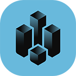 Manage icon