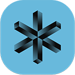 Perception icon