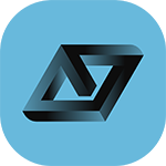 Playback icon