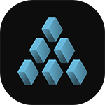 NovAtel Application Suite icon
