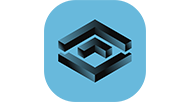 GrafNav icon
