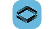 GrafNet icon
