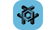 Inertial Explorer icon