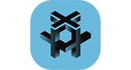 Inertial Explorer Xpress icon