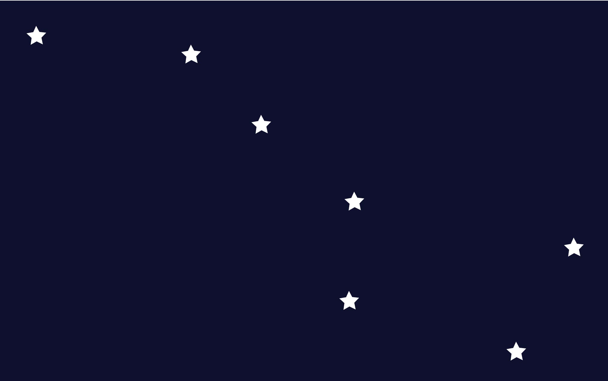 Figure 34 In Chinese, the Big Dipper Constellation is known as BeiDou