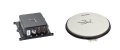 NovAtel-Products