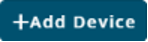 Add Device button