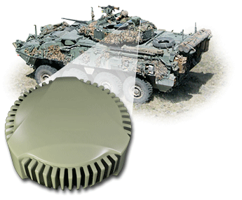 LAV-III-and-GAJT-nologo-