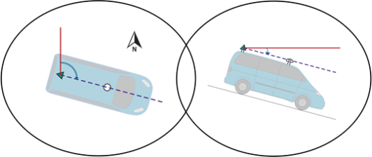 ResizedImage536227-align1