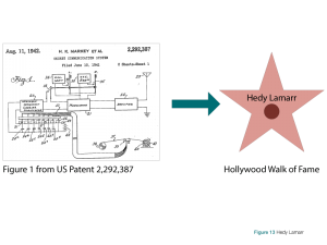 Figure 13